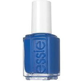 essie　エッシー　1052　All The Wave 　13.5ml zx