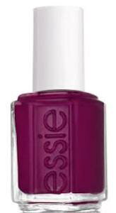 essie�@�G�b�V�[�@1121�@New Year New Hue �@13.5ml