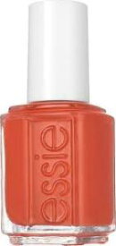 essie　エッシー　1166　at the helm 　13.5ml zx