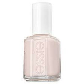 essie　エッシー　162　Ballet Slippers　13.5ml