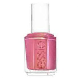 essie　エッシー　215　One Way For One　13.5ml