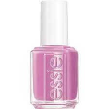essie エッシー ※ラッピング ※ 217 Suits 13.5ml 18％OFF Swell You