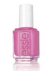 essie　エッシー　220　babes in the booth　13.5ml