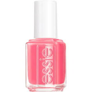 essie�@�G�b�V�[�@567�@Throw In The Towel�@13.5ml