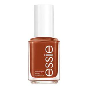 essie�@�G�b�V�[�@591�@Row With The Flow�@13.5ml
