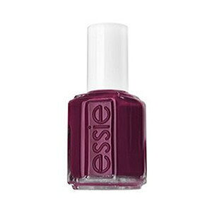 essie�@�G�b�V�[�@609�@Bahama Mama �@13.5ml