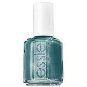 essie�@�G�b�V�[�@776�@Beach Bum Blu�@13.5ml
