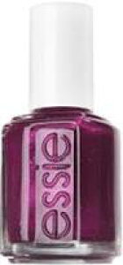 essie�@�G�b�V�[�@778�@Jamaica Me Crazy�@13.5ml