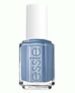 essie@GbV[@822@Avenue Maintain@13.5ml