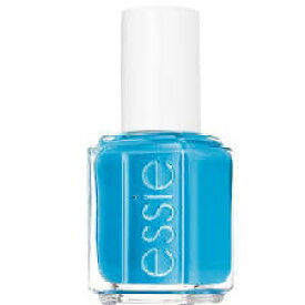 essie　エッシー　873　 Strut Your Stuff　13.5ml zx