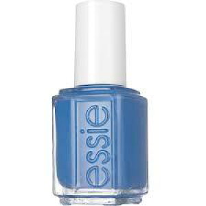 essie�@�G�b�V�[�@912�@ Pret-a-Surfer�@13.5ml