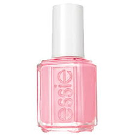 essie　エッシー　918　 Groove Is In The Heart　13.5ml zx