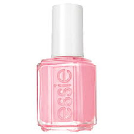 essie　エッシー　918　 Groove Is In The Heart　13.5ml