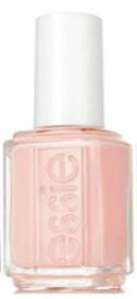 essie　エッシー　981　Steal His Name　13.5ml zx