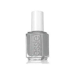 essie�@�G�b�V�[�@999�@Now And Then �@13.5ml