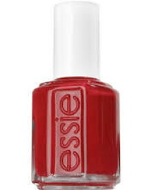 essie　エッシー　90　Really_Red　13.5ml