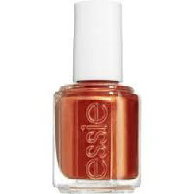 essie　エッシー　1522　Say It Ain't Soho　13.5ml