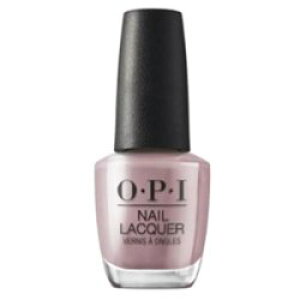 OPI �I�[�s�[�A�C �l�C�����b�J�[ F013 Supernova Pearl