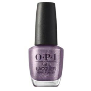 OPI �I�[�s�[�A�C �l�C�����b�J�[ F016 CD Rom-antic