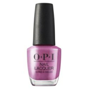 OPI �I�[�s�[�A�C �l�C�����b�J�[ F019 CosMIC Drop