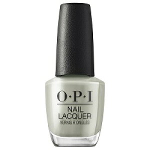 OPI I[s[AC lCbJ[ F033 Suzifs Pager (X[W[Yy[W[)