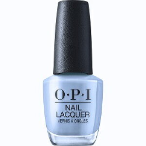 OPI I[s[AC lCbJ[ F036 Baggy Jean Baby (oM[W[xCr[)