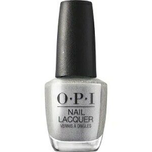 OPI I[s[AC lCbJ[ HRS01 OPI'm Frosted