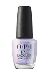 OPI I[s[AC lCbJ[ S018 Suga Cookie(VK NbL[)