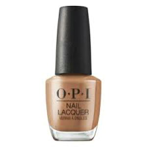 OPI I[s[AC lCbJ[ S023 Spice Up Your Life(XpCX Abv A Ct)