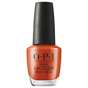 OPI I[s[AC lCbJ[ S036 Stop at Nothinf(XgbvAbgibV)