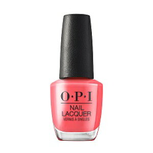 OPI I[s[AC lCbJ[ S052 Drive eEm Magenta