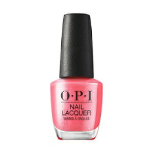 OPI �I�[�s�[�A�C �l�C�����b�J�[ S083 If U Like Pinka Coladas
