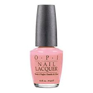 OPI I[s[AC lCbJ[ A06 Hawaiian Orchid (nCAEI[Lbh)