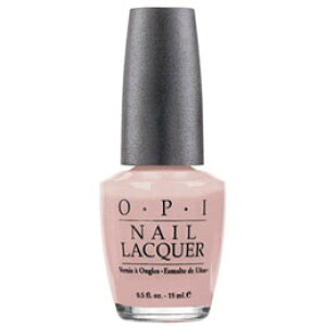OPI I[s[AC lCbJ[ A15 Dulce de Leche(hZf `F)