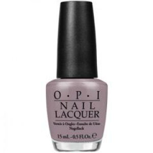 OPI I[s[AC lCbJ[ A61 Taupe-less Beach(g[vX r[`)