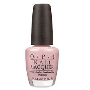 OPI I[s[AC lCbJ[ B56 Mod About You(bhAoEg[)