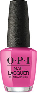 OPI I[s[AC lCbJ[ B86 Shorts Story (V[c Xg[[)