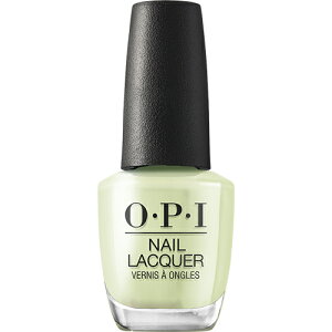 OPI I[s[AC lCbJ[ D56 The Pass is Always Greener(U pX CY I[EFCY O[i[)