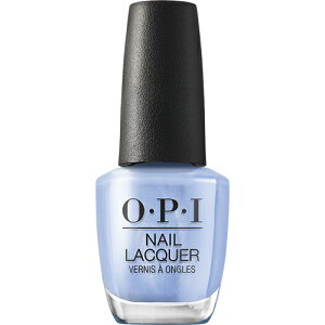 OPI I[s[AC lCbJ[ D59 Canft CTRL Me(Lg Rg[ ~[)
