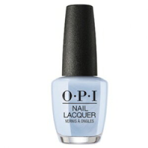 OPI I[s[AC lCbJ[ E98 Did You See Those Mussels?(fBh[V[][YbVFY?)