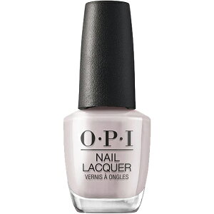 OPI I[s[AC lCbJ[ F001 Peace of mined(s[X Iu }Ch)