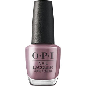 OPI �I�[�s�[�A�C �l�C�����b�J�[ F002 Claydreaming(�N���C�h���[�~���O)
