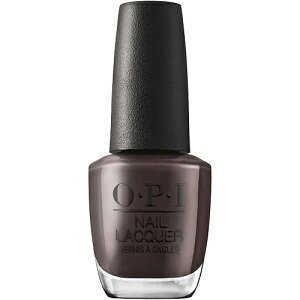 OPI I[s[AC lCbJ[ F004 Brown to earth(uE gD A[X)