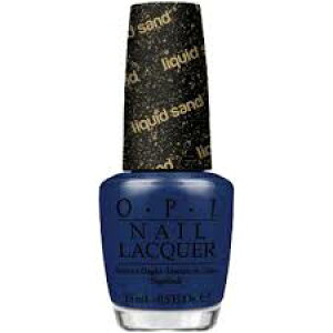 OPI I[s[AC lCbJ[ F66 Wharf! Wharf! Wharf!(tItItI)