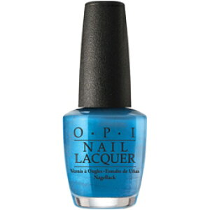 OPI I[s[AC lCbJ[ F84 Do You Sea What I Sea?(hD [ V[ bg AC V[?)
