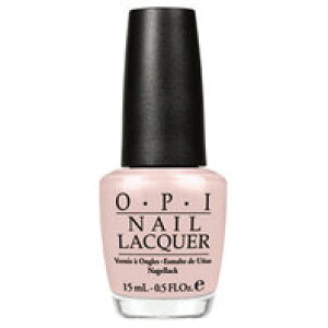 OPI I[s[AC lCbJ[ G20 My Very First Knockwurst(}C x[t@[Xg NibNXg)