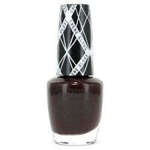 OPI I[s[AC lCbJ[ G27 I Sing in Color(AC VO C J[)