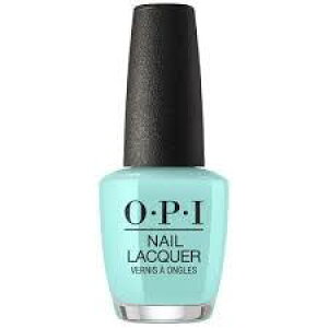 OPI I[s[AC lCbJ[ G44 Was It All Just a Dream?(Y Cbg I[ WXg A h[H)