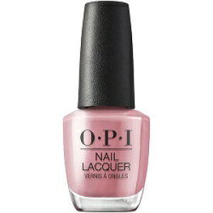 OPI I[s[AC lCbJ[ H001 Suzi Calls the Paparazzi(X[W[R[YUppb`)