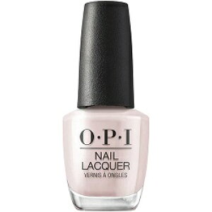OPI I[s[AC lCbJ[ H003 Movie Buff([r[ot)
